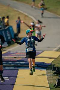 BIB: 
                            <button type="button" onclick="openModal(27344443)" class="btn btn-primary btn-sm float-right btn-popup" data-toggle="modal" data-target=".modal-high-quality">
                        <i class="fas fa-shopping-cart"></i> Add to Cart
                    </button>
                                            <button type="button" onclick="isThisMe(27344443, true)" class="btn btn-success btn-sm float-right btn-popup btn-isme hidden" data-toggle="tooltip" data-placement="bottom" title="นี่คือรูปของคุณใช่ไหม คลิกที่นี่เพื่อเอาเข้าอัลบั้ม">
                        <i class="fas fa-plus"></i> Add to album
                    </button>
                    <button type="button" onclick="isThisMe(27344443, false)" class="btn btn-warning btn-sm float-right btn-popup btn-isnotme hidden">
                        <i class="fas fa-ban"></i> Remove from album
                    </button>